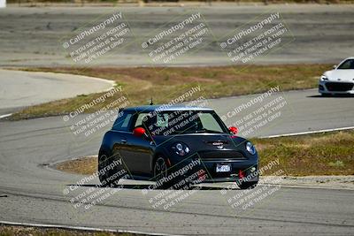 media/Apr-06-2024-Extreme Speed (Sat) [[3431b70655]]/Blue-Beginner/Session 3 (Turns 2 and 3)/